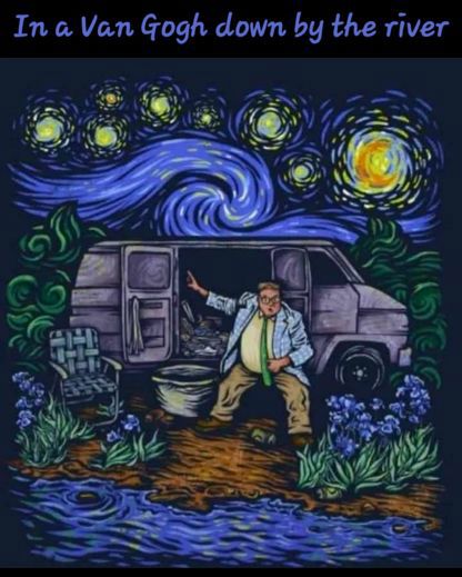 Maple City Marauders