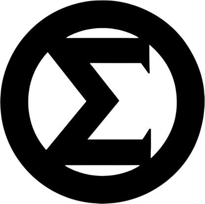 Sigma Op Cyclists