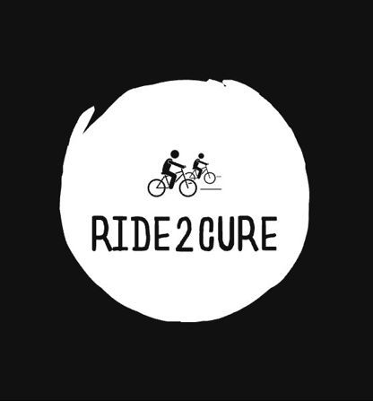 Ride2Cure