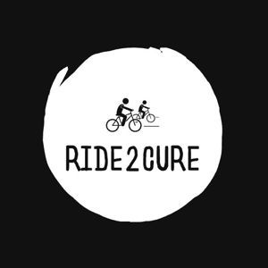 Ride2Cure