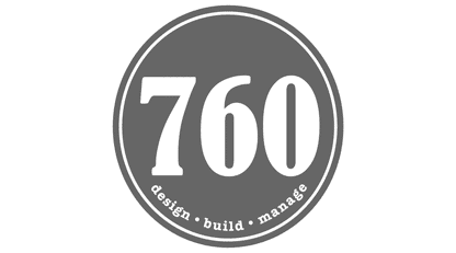 Team 760