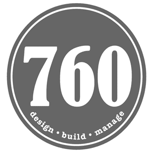 Team 760
