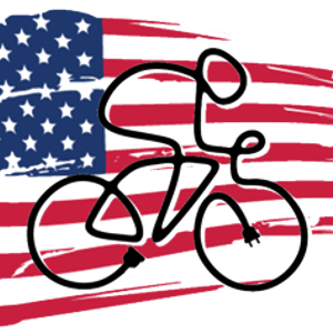 Bike America