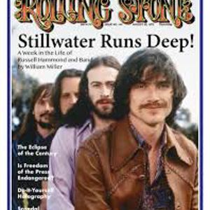 Team Stillwater