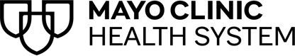 Mayo Clinic Health System