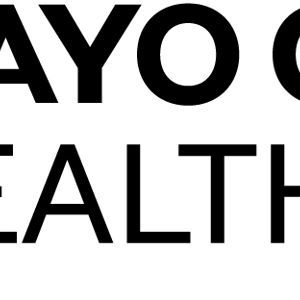 Mayo Clinic Health System
