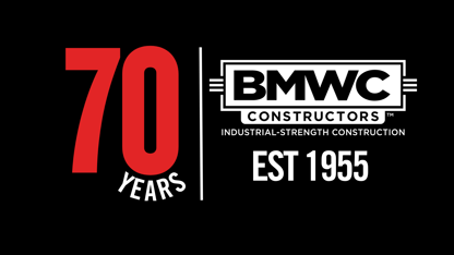 BMWC Constructors
