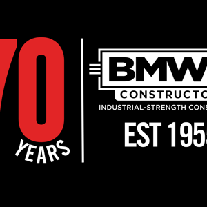 BMWC Constructors