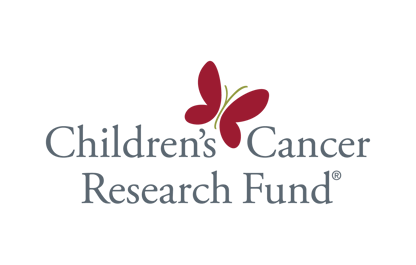 Children's Cancer Research Fund Friends & Family