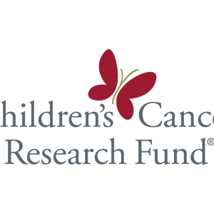 Children's Cancer Research Fund Friends & Family