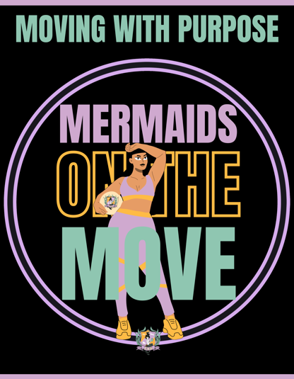 Sigma Chi Psi Sorority