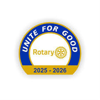 Rotary Riders
