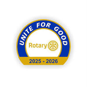 Rotary Riders