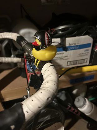Kick Ass!