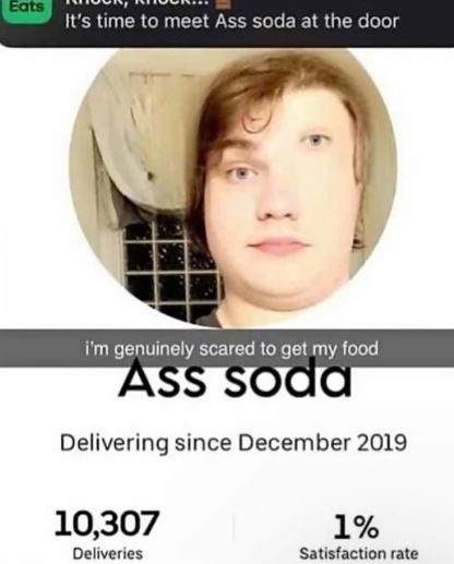 hihihihi