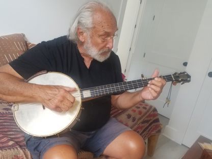 Banjo