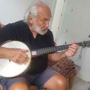 Banjo