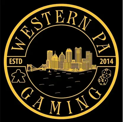 Western Pa Gaming