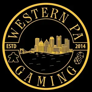 Western Pa Gaming