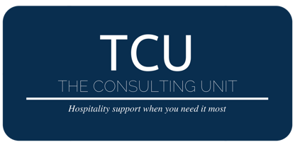 Team TCU