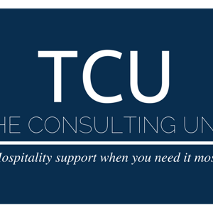 Team TCU