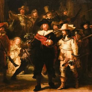 NightWatch