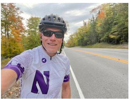 CATS against Kids Cancer