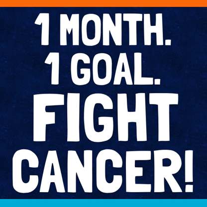 Broward College Riders