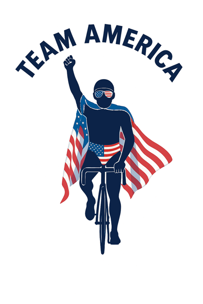 Team America