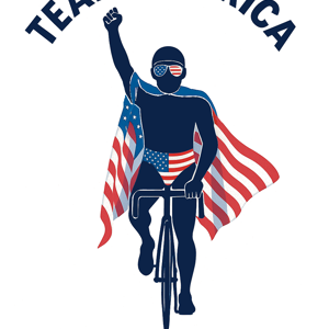 Team America