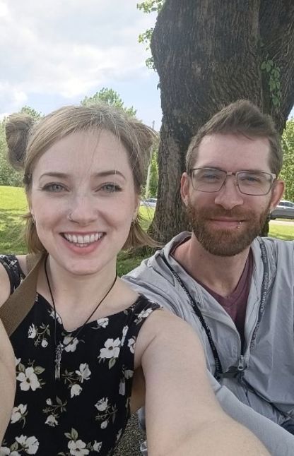 Deep Substrate Foliated Kalkite