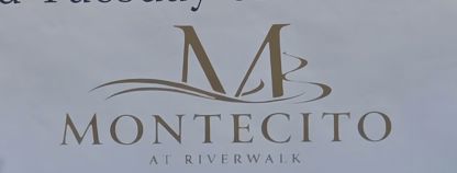 Montecito Riders