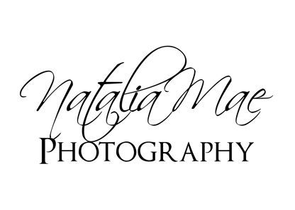 Natalia Mae Photography - NMP Studios