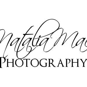 Natalia Mae Photography - NMP Studios