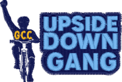 Upside Down Gang