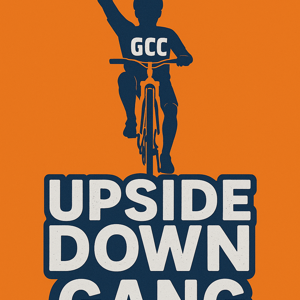 Upside Down Gang