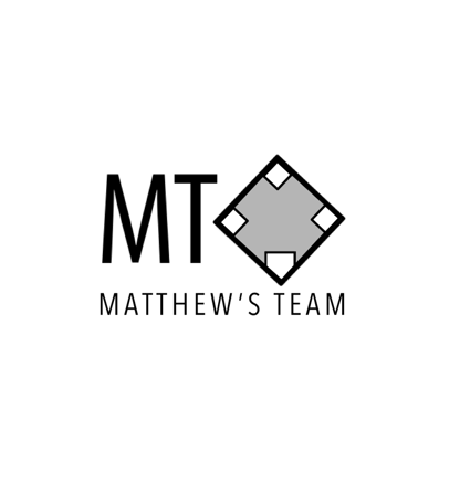Matthew's Team