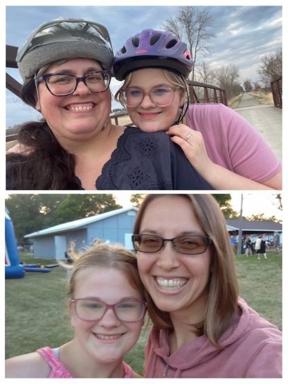 United Across States