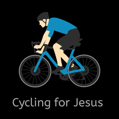 Cycling4Jesus