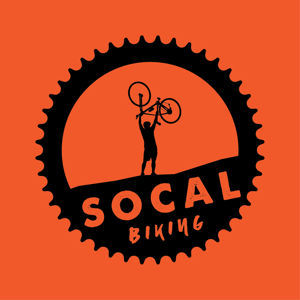 SoCal Biking