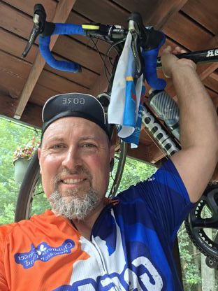 Beaudog - North East Connecticutt