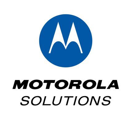 Moto Tax Peddlers