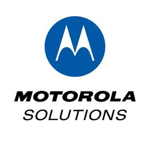Moto Tax Peddlers