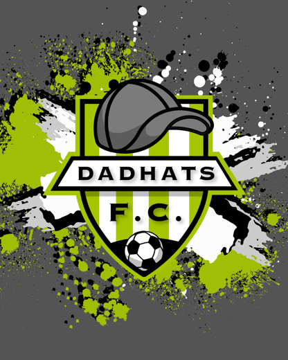 Dadhats