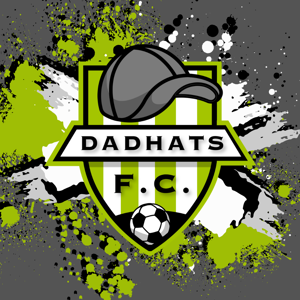 Dadhats