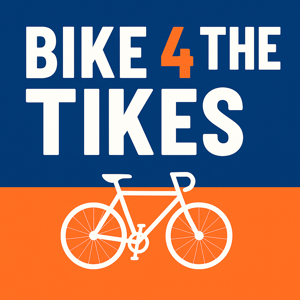 Bike 4 the Tikes