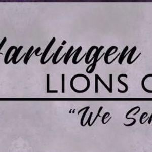 Amigas Lions