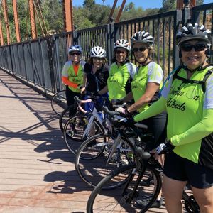 WOW-Women on Wheels-Elk Grove CA