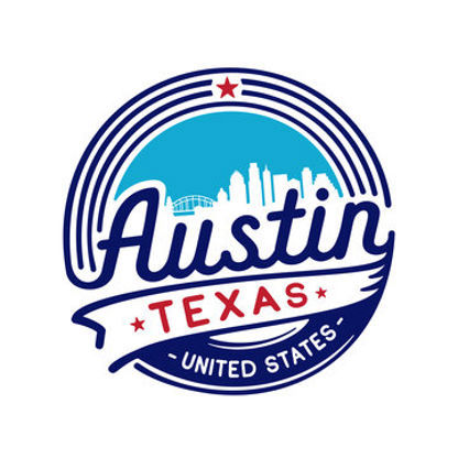 Austin Ride