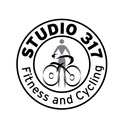 Studio 317 Fitness
